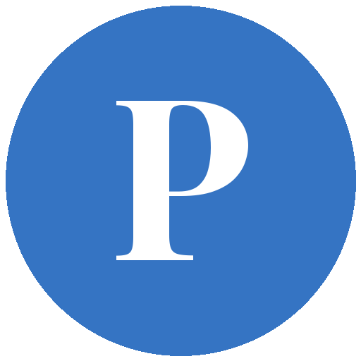 Plainfield News