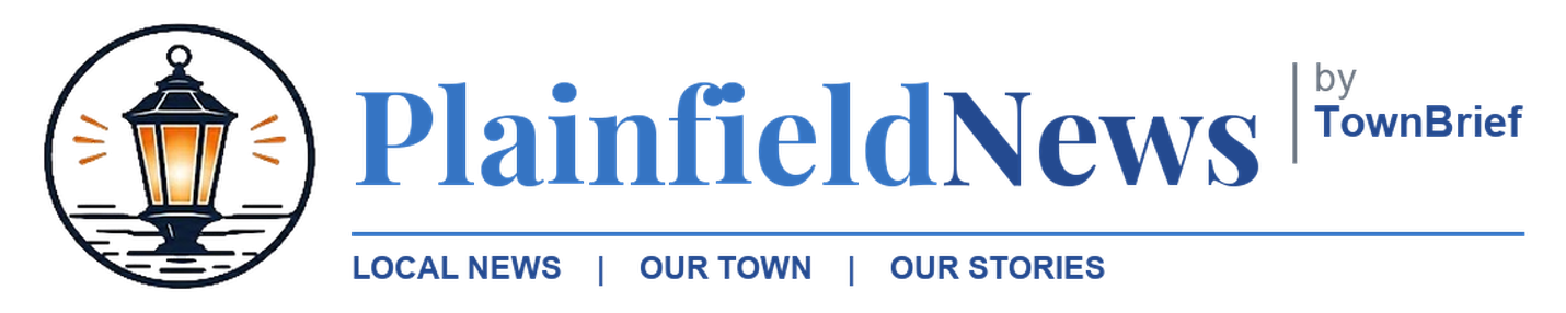 The Plainfield MA Post